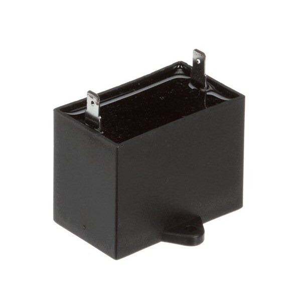 Manitowoc Ice Capacitor 350V 50/60 Hz 20Uf 020002950 - main